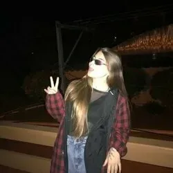OnlyFans cuenta swatlm avatar 1