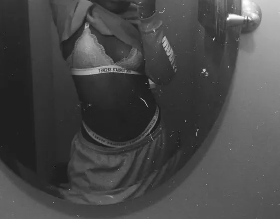 OnlyFans cuenta ashley690909 header 2