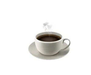 OnlyFans cuenta espressojoe header 1