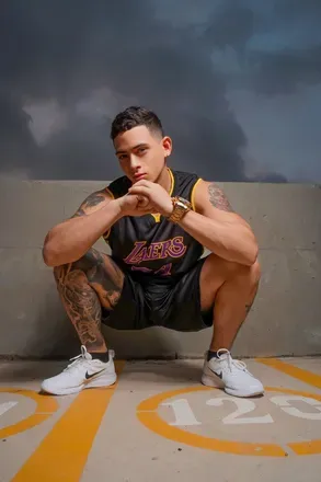 OnlyFans cuenta breth_colton avatar 1