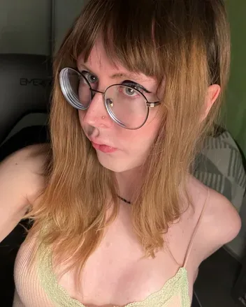 OnlyFans cuenta trannyfluid avatar 1