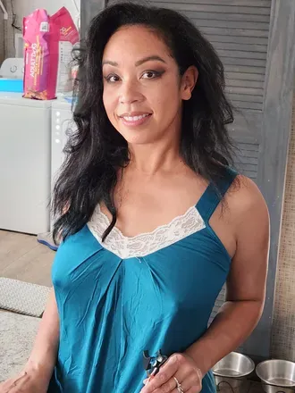 OnlyFans account  phoenixangel301 avatar 1
