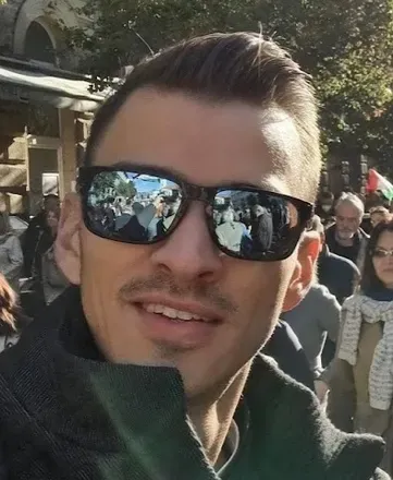 OnlyFans cuenta whiteguymagnum avatar 1