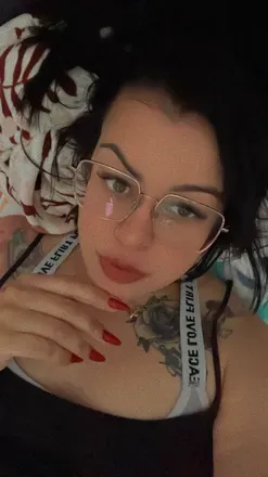 OnlyFans account  carolzinhag avatar 1