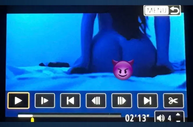 OnlyFans cuenta katieefawnss avatar 1