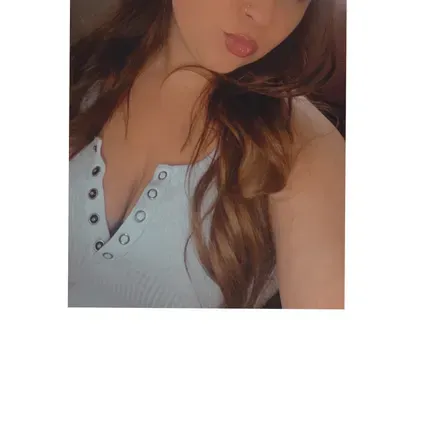OnlyFans cuenta leigh11111 avatar 1