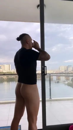 OnlyFans cuenta tonganb header 2