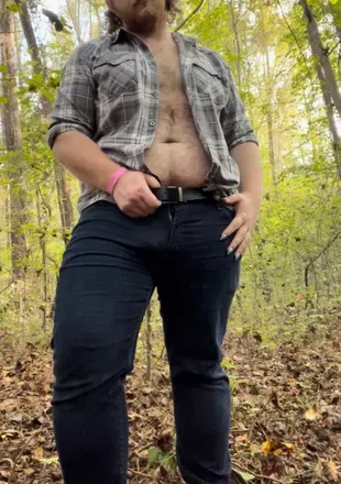 OnlyFans account  cubwatching header 2