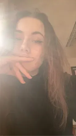 OnlyFans cuenta clairehun avatar 1
