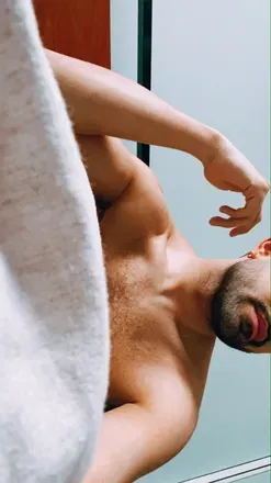 OnlyFans cuenta qwnshabibi header 2