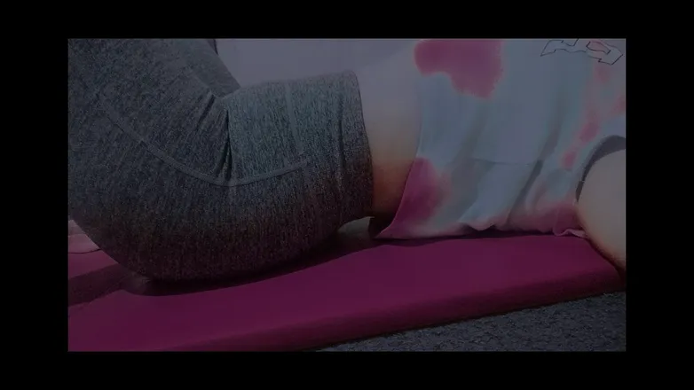 OnlyFans cuenta stefanyrivas header 2
