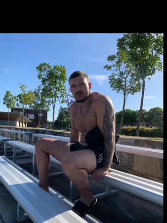 OnlyFans cuenta pantherjack header 2