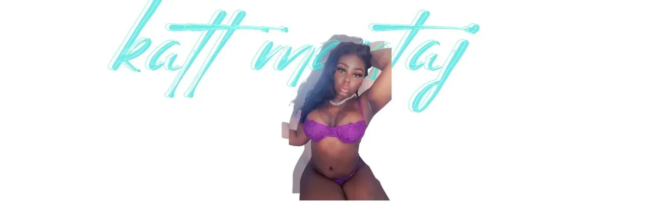 OnlyFans cuenta tatmeup_cocoa avatar 1