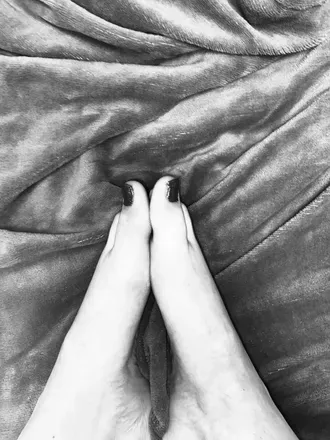 OnlyFans cuenta lizzie_b_69 avatar 1