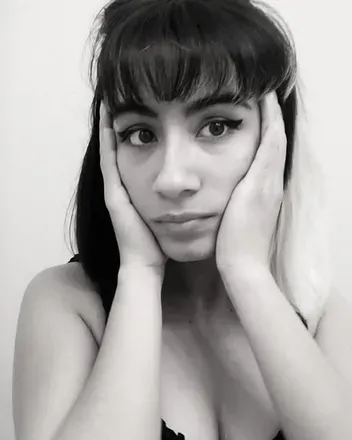 OnlyFans account  prettysoap avatar 1