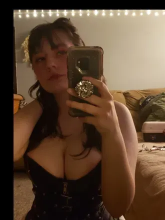 OnlyFans cuenta stariscute avatar 1