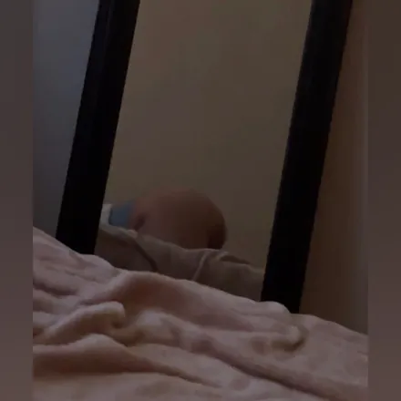 OnlyFans cuenta madmanayuu header 2