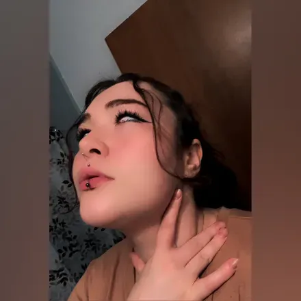 OnlyFans cuenta bigwaist_prettyface avatar 1