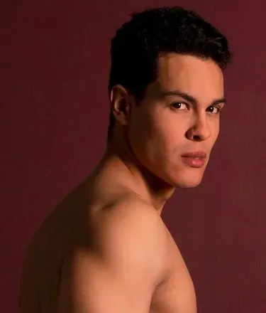 OnlyFans cuenta jasonferreira7 avatar 1