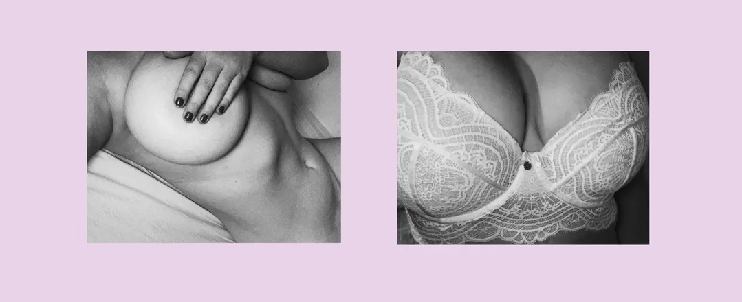 OnlyFans cuenta eurelulu header 2