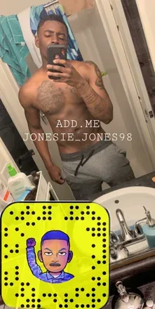 OnlyFans cuenta allythagreat98 avatar 1