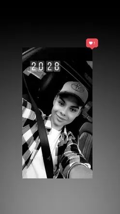 OnlyFans cuenta thearminvolderauerstore avatar 1