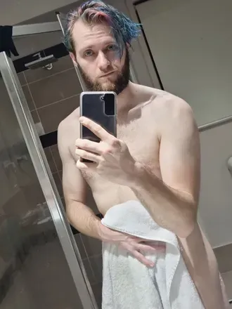 OnlyFans cuenta joetinywood avatar 1