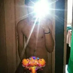 OnlyFans cuenta tetewzz2 avatar 1