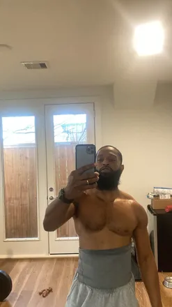 OnlyFans cuenta coupleoffreac header 2