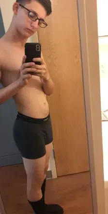 OnlyFans de tgrinie2019