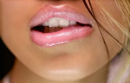 OnlyFans cuenta tifany_reyes1 avatar 1