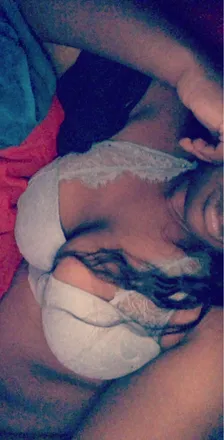 OnlyFans cuenta ivvyyystoybox header 2