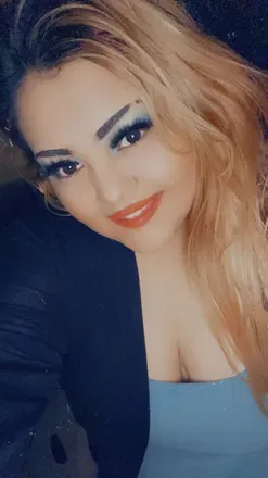 OnlyFans cuenta shortiigee915 header 2