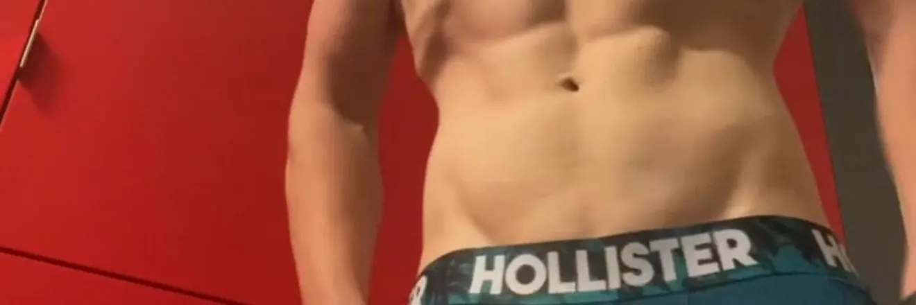 OnlyFans cuenta jan_lukas_fun header 2