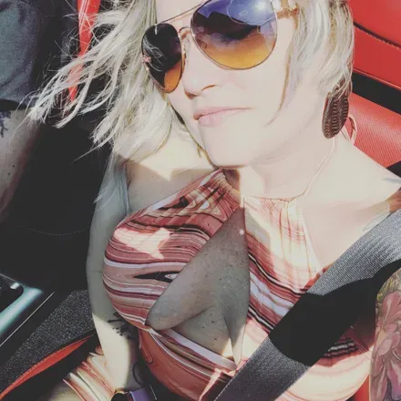 OnlyFans cuenta blondebunnyfun069 header 2