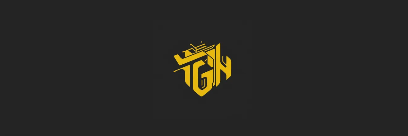 OnlyFans cuenta thegoldenhunty header 2