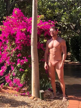 OnlyFans account  francis9uc header 2