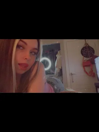 OnlyFans cuenta ari.08 header 2