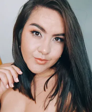 OnlyFans cuenta mariana.10 avatar 1