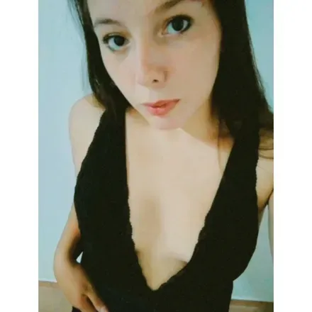 OnlyFans cuenta merimacarena avatar 1