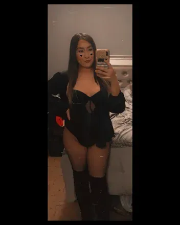 OnlyFans cuenta xostarr001 avatar 1