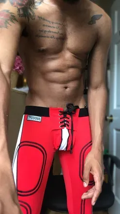 OnlyFans cuenta daddycloss avatar 1