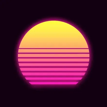 OnlyFans cuenta vaporwavepaz avatar 1