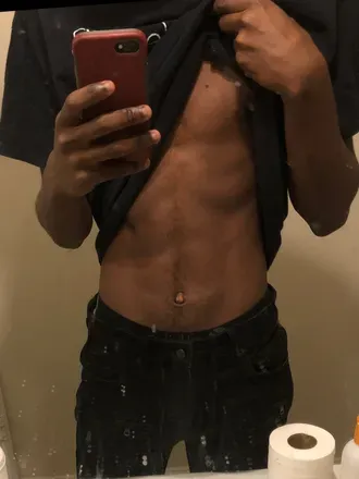 OnlyFans cuenta datrillest410 avatar 1