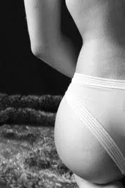 OnlyFans cuenta vali5 avatar 1