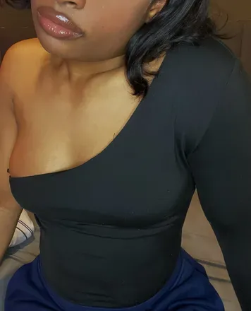 OnlyFans cuenta mistresslisha avatar 1