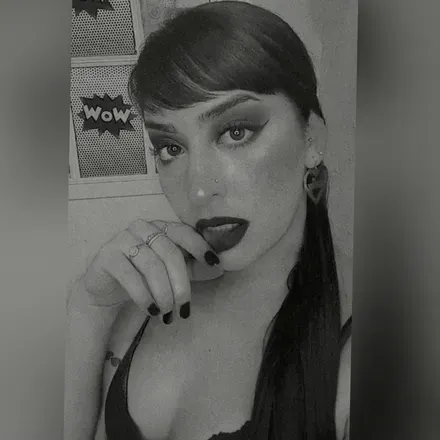 OnlyFans cuenta cieelomagicoo avatar 1