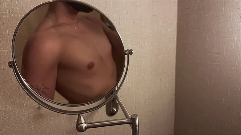 OnlyFans cuenta dylannmore header 2