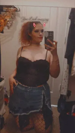 OnlyFans cuenta snowbunny713 avatar 1