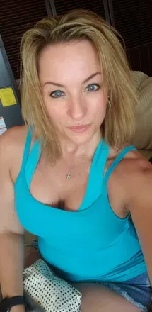OnlyFans cuenta bunnsnguns avatar 1
